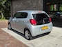Citroën C1 1.0 e-VTi Style Edition | Airco | 5 Deur |