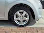 Citroën C1 1.0 e-VTi Style Edition | Airco | 5 Deur |