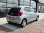 Citroën C1 1.0 e-VTi Style Edition | Airco | 5 Deur |