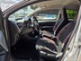 Citroën C1 1.0 e-VTi Style Edition | Airco | 5 Deur |