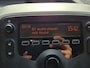 Citroën C1 1.0 e-VTi Style Edition | Airco | 5 Deur |
