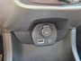 Citroën C1 1.0 e-VTi Style Edition | Airco | 5 Deur |