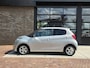 Citroën C1 1.0 e-VTi Style Edition | Airco | 5 Deur |