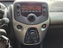 Citroën C1 1.0 e-VTi Style Edition | Airco | 5 Deur |
