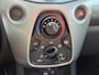 Citroën C1 1.0 e-VTi Style Edition | Airco | 5 Deur |