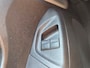 Citroën C1 1.0 e-VTi Style Edition | Airco | 5 Deur |