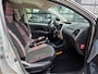 Citroën C1 1.0 e-VTi Style Edition | Airco | 5 Deur |