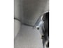 Citroën C1 1.0 e-VTi Style Edition | Airco | 5 Deur |