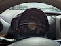 Citroën C1 1.0 e-VTi Style Edition | Airco | 5 Deur |