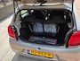 Citroën C1 1.0 e-VTi Style Edition | Airco | 5 Deur |