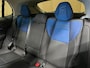 Lynk & Co 01 1.5|PHEV|BLACK|TREKHAAK|PANO|ACC|CAMERA|ANDROID/CARPLAY|STOELVERW|INFINITY AUDIO|MEMORY|ELEK. A-KLEP + INTERIEUR|NAP|