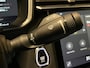 Lynk & Co 01 1.5|PHEV|BLACK|TREKHAAK|PANO|ACC|CAMERA|ANDROID/CARPLAY|STOELVERW|INFINITY AUDIO|MEMORY|ELEK. A-KLEP + INTERIEUR|NAP|