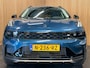 Lynk & Co 01 1.5|PHEV|BLACK|TREKHAAK|PANO|ACC|CAMERA|ANDROID/CARPLAY|STOELVERW|INFINITY AUDIO|MEMORY|ELEK. A-KLEP + INTERIEUR|NAP|