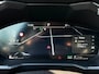 Lynk & Co 01 1.5|PHEV|BLACK|TREKHAAK|PANO|ACC|CAMERA|ANDROID/CARPLAY|STOELVERW|INFINITY AUDIO|MEMORY|ELEK. A-KLEP + INTERIEUR|NAP|