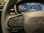Lynk & Co 01 1.5|PHEV|BLACK|TREKHAAK|PANO|ACC|CAMERA|ANDROID/CARPLAY|STOELVERW|INFINITY AUDIO|MEMORY|ELEK. A-KLEP + INTERIEUR|NAP|