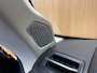 Lynk & Co 01 1.5|PHEV|BLACK|TREKHAAK|PANO|ACC|CAMERA|ANDROID/CARPLAY|STOELVERW|INFINITY AUDIO|MEMORY|ELEK. A-KLEP + INTERIEUR|NAP|