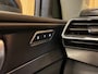 Lynk & Co 01 1.5|PHEV|BLACK|TREKHAAK|PANO|ACC|CAMERA|ANDROID/CARPLAY|STOELVERW|INFINITY AUDIO|MEMORY|ELEK. A-KLEP + INTERIEUR|NAP|