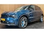 Lynk & Co 01 1.5|PHEV|BLACK|TREKHAAK|PANO|ACC|CAMERA|ANDROID/CARPLAY|STOELVERW|INFINITY AUDIO|MEMORY|ELEK. A-KLEP + INTERIEUR|NAP|