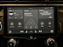 Lynk & Co 01 1.5|PHEV|BLACK|TREKHAAK|PANO|ACC|CAMERA|ANDROID/CARPLAY|STOELVERW|INFINITY AUDIO|MEMORY|ELEK. A-KLEP + INTERIEUR|NAP|