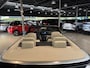 BMW 3-Serie Cabrio 335i Executive automaat Cabrio