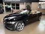 BMW 3-Serie Cabrio 335i Executive automaat Cabrio