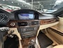 BMW 3-Serie Cabrio 335i Executive automaat Cabrio