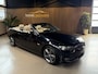 BMW 3-Serie Cabrio 335i Executive automaat Cabrio