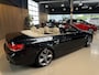 BMW 3-Serie Cabrio 335i Executive automaat Cabrio
