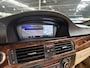 BMW 3-Serie Cabrio 335i Executive automaat Cabrio