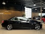 BMW 3-Serie Cabrio 335i Executive automaat Cabrio