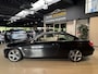 BMW 3-Serie Cabrio 335i Executive automaat Cabrio