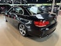 BMW 3-Serie Cabrio 335i Executive automaat Cabrio