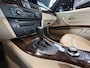 BMW 3-Serie Cabrio 335i Executive automaat Cabrio