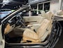 BMW 3-Serie Cabrio 335i Executive automaat Cabrio