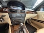BMW 3-Serie Cabrio 335i Executive automaat Cabrio