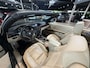 BMW 3-Serie Cabrio 335i Executive automaat Cabrio