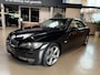 BMW 3-Serie Cabrio 335i Executive automaat Cabrio