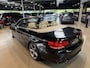 BMW 3-Serie Cabrio 335i Executive automaat Cabrio