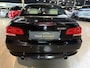 BMW 3-Serie Cabrio 335i Executive automaat Cabrio