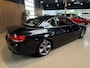BMW 3-Serie Cabrio 335i Executive automaat Cabrio