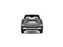 Kia Sorento 1.6 T-GDi Plug-in Hybrid 4WD ExecutiveLine 6p | Panoramadak | Bose®Premium	Sound | Dodehoekassistentie | Stoelverwarming |