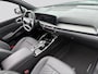 Kia Sorento 1.6 T-GDi Plug-in Hybrid 4WD ExecutiveLine 6p | Panoramadak | Bose®Premium	Sound | Dodehoekassistentie | Stoelverwarming |