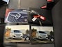 Opel Vivaro 2.0 CDTI | L2H1 Edition 3-Pers | Airco | Cruise | Navi