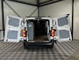 Opel Vivaro 2.0 CDTI | L2H1 Edition 3-Pers | Airco | Cruise | Navi