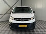 Opel Vivaro 2.0 CDTI | L2H1 Edition 3-Pers | Airco | Cruise | Navi