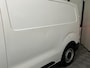 Opel Vivaro 2.0 CDTI | L2H1 Edition 3-Pers | Airco | Cruise | Navi
