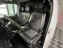 Opel Vivaro 2.0 CDTI | L2H1 Edition 3-Pers | Airco | Cruise | Navi