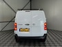 Opel Vivaro 2.0 CDTI | L2H1 Edition 3-Pers | Airco | Cruise | Navi