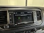 Opel Vivaro 2.0 CDTI | L2H1 Edition 3-Pers | Airco | Cruise | Navi