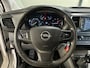 Opel Vivaro 2.0 CDTI | L2H1 Edition 3-Pers | Airco | Cruise | Navi